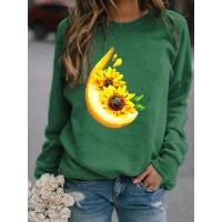 cms/erpbt/backend/web/uploads/erp/collection/images/Women clothes/JINSHANYA/EN197302/img_b/EN197302_img_b_2